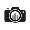 Building Lore Logo - Discover Building Stories